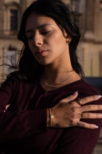 IMG_0434.JPG