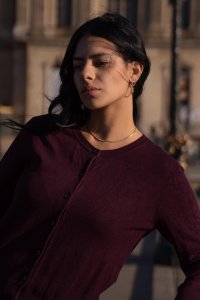 IMG_0438.JPG