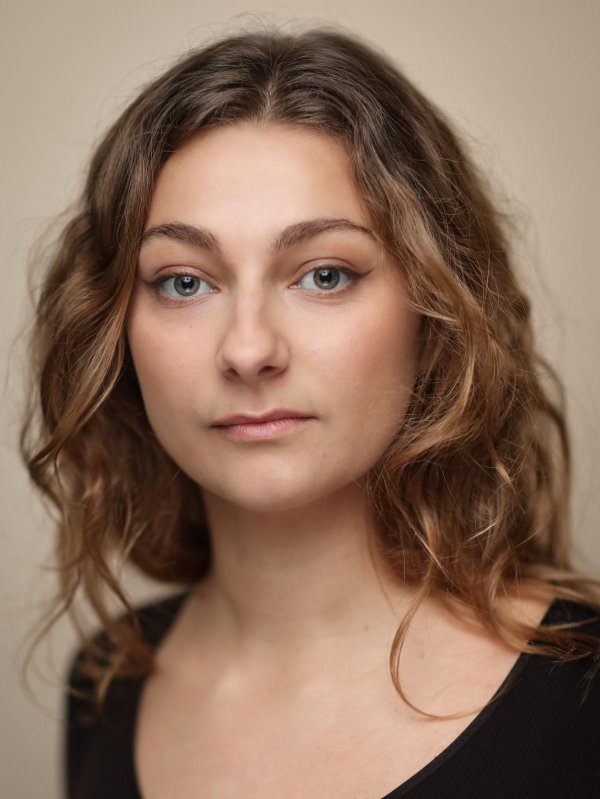 Enola Leroux