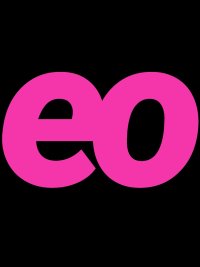 Logo EO 2