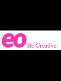 Logo EOBECREATIVE
