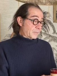 tout rasé