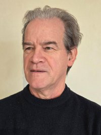 Tête coté
