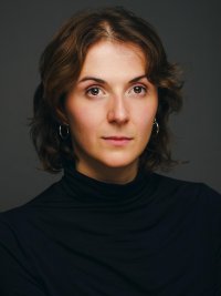 Crédits : Daisy Freyja