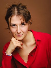 crédit Daisy Freyka