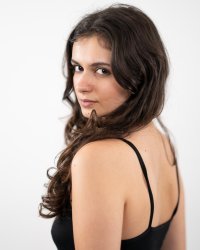 IMG_9544.JPG
