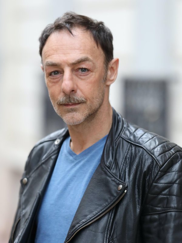 Vincent Valette