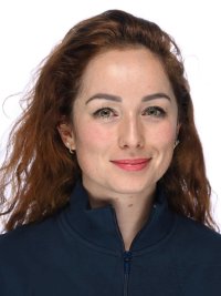 Fanny MARTINET
