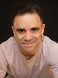 Christophe Rogault