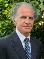 ALAIN JOANNET
