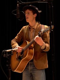 Guitare 2