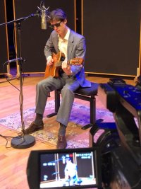 Guitare 3