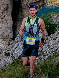 Trail / Randonnée