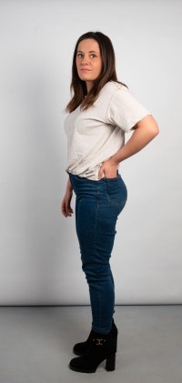 IMG_9536.PNG