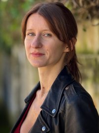 O.Renard - Portrait 2