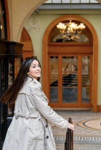 IMG_5341.PNG