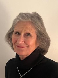 MARIE CLAUDE JOANNET