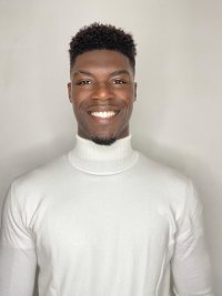 Loris  Kalala
