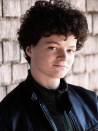 Raphaël  ROMAND