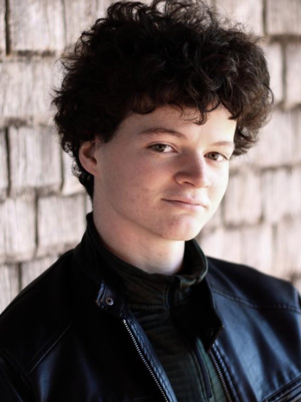 Raphaël  ROMAND