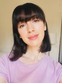 Selfie de jour