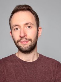 Florian Nibeaudeau 