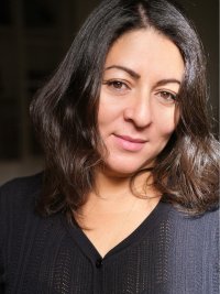 lynda allou