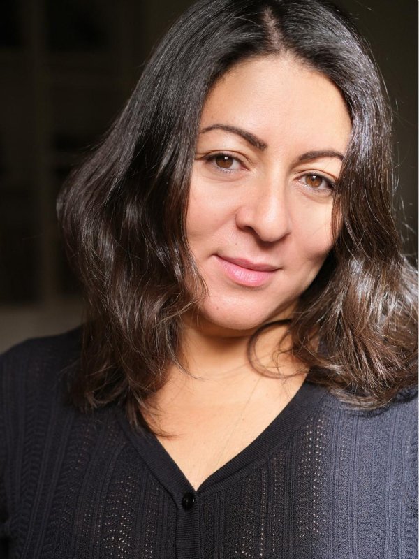 lynda allou