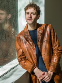 Tanguy Cosquer