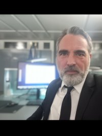 Bureau2