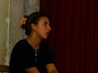 IMG_4184.JPG