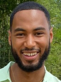 Etienne Jean baptiste 