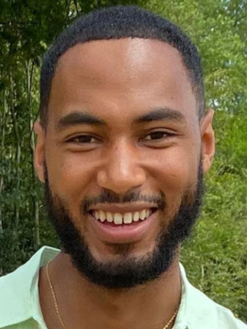 Etienne Jean baptiste 