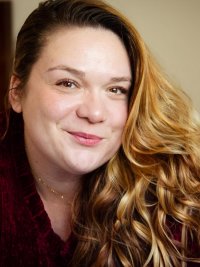 Lise Marsault Hierro