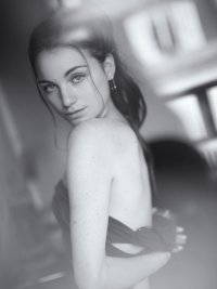 IMG_0923.JPG