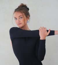 IMG_7313.JPG