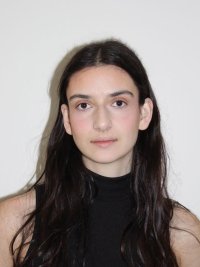 Raphaelle Petit