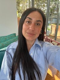 CATERINA