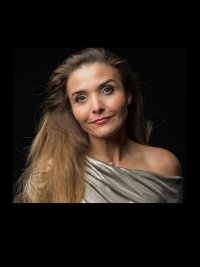 Marie Flowers