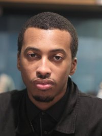 Nil Léonce Ben Mbairik Ausselin
