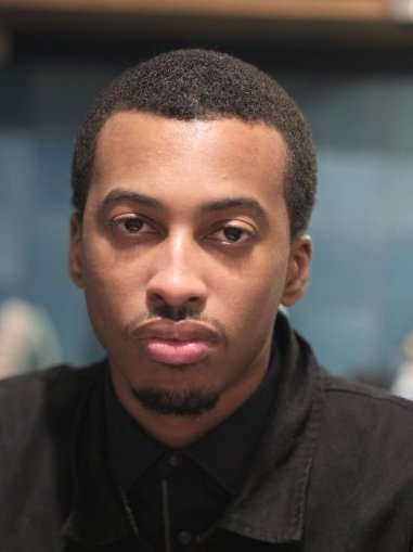 Nil Léonce Ben Mbairik Ausselin
