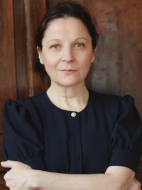 Nathalie REMY