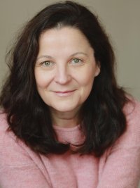 Nathalie REMY