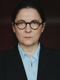 Nathalie REMY