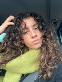 Maïssa Zaïr