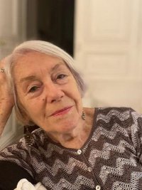 Michèle Kerneïs