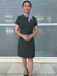IMG_7359.HEIC