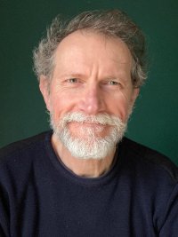 Xavier Jean