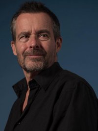 Luc CLEMENTIN