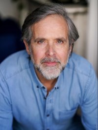 Stéphane Daublain 1